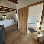 Haus Horizont Prázdninový dům *