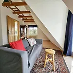Haus Horizont Sierksdorf