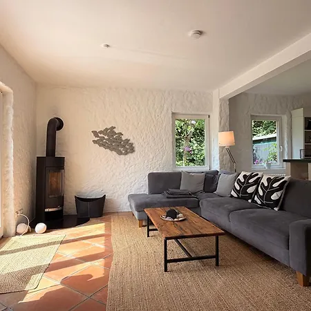 Haus Horizont *